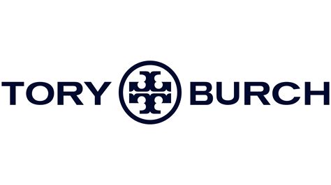 tory burch and burberry logo|tory burch logo pdf.